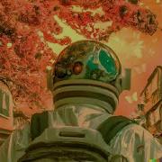 Asteroid Garden Feat Ok Pretty Boy Sped Up Reverb