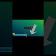 How To Make CSS Search Bar CSS Animated Search Box Using HTML CSS Searchbar