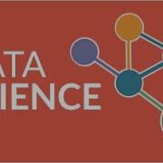 Statistics In Data Science Using Python Median Datascience Dataanalytics Python Statistics