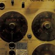 Porcupine Tree Hatesong Live Octane Twisted