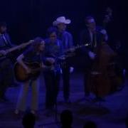Mandolin Orange Chatham County Line Hard Travelin Utrecht 2017