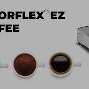 ColorFlex EZ Coffee