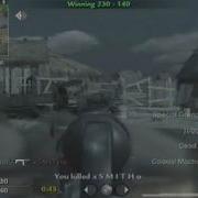 Smith Raped Wmv