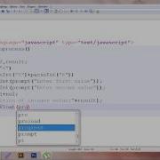 JavaScript ParseInt Function Tutorial Video Easy Learn