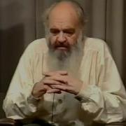 What Is Cybernetics Conference By Stafford Beer