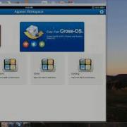 Off The Grid Migrating Sometimes Connected PowerBuilder Apps With Appeon