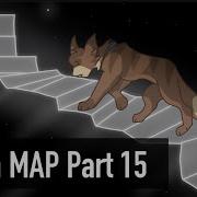 Burn Leafpool MAP Part 15