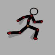 A Pivot Stickfigure Animator Running Tutorial