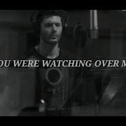 Radio Company Vol 2 Watching Over Me Lyrics