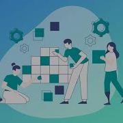 Python For Data Science NumPy Pandas Scikit Learn Udemy