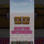 What Do TRAPPED CHESTS Do Redstone With PsiVolt Minecraft Redstone