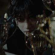 Stray Kids Hollow Music Video Teaser 1