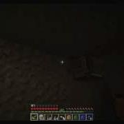 Minecraft Basic Lua Coding