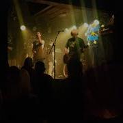 Magnitude Ceaseless 4K Live Chain Reaction In Anaheim California 10 5 21