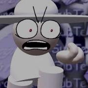 Opposition Crashes Tf Out In HD Strident Crisis Rebooted Pre Thearchy Cutscene On High Quality