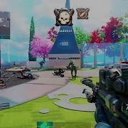 Sony Vegas Render Settings 3 720 30 50Mbps Elgato HD And Sony Vegas Black Ops 3 Sniping Nuketown