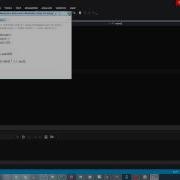 Enable OpenMP In Visual Studio 2013