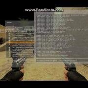 Raging Dust 2 Server Enhanced Aim CSS