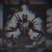 Yvetzal CATACLYSM 2 Slowed Reverb