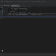 Simplified Yahtzee Game With Phython CS106A Final Project
