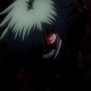 AMV Demigods Bestamvsofalltime Anime MV