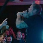 The Hope Conspiracy FULL SET Philly PA 6 9 24