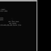 Java Practical How To Implement First Java Program First Java Program Hindi