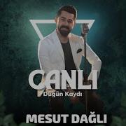 Yılan Dağı