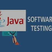 Java For Software Testing G C Reddy