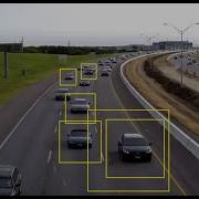 Car Detection In Python Using Opencv Machine Learning Tutorial