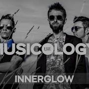 Musicology LIVE Innerglow Епизод 11