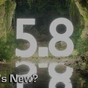 Почему Unreal Engine 5 8 всё меняет