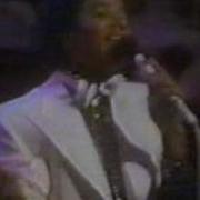 Michael Jackson Rock With You Live Diana Ross Special
