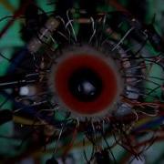 Turbowolf Let S Die Official Video