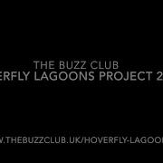Hoverfly Lagoons 2024