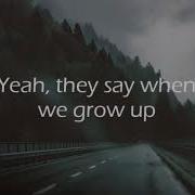 NF Remember This Official Song Lyrics Lyrics Video
