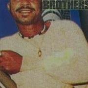 Dr Sir Warrior His Oriental Brothers IHE OMA
