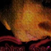 Bleeding Spectre Violation Remastered
