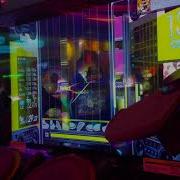 GITADORA Fate Of The Furious Basic DrumMania
