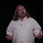 14 MongoDB MongooseJS