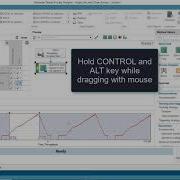 Processing Multiple Segments In Simcenter Testlab Neo