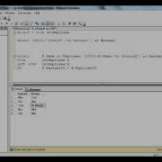 15 Different Ways To Replace NULL In Sql Server