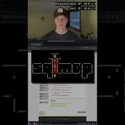 Learn To Hack Day 25 Learning SQLMAP Cybersecurity Hacker Tutorial Tips Hack Sql Coding