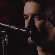Passion Kristian Stanfill More Like Jesus Live
