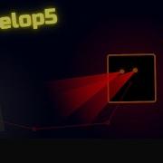 PLATFORMER AI In GDEVELOP 5 EASY TUTORIAL
