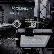 MW3 Search And Destroy Collateral Quick Scope
