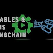 Ep 11 Runnables And Chains In LangChain Explained LangChain Playlist