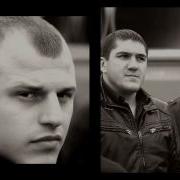 Russian Rap Aleksandr Yakovlev Saint P