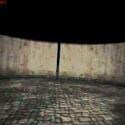 UDK Scary Prototype