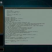 CppCon 2016 Greg Law GDB A Lot More Than You Knew